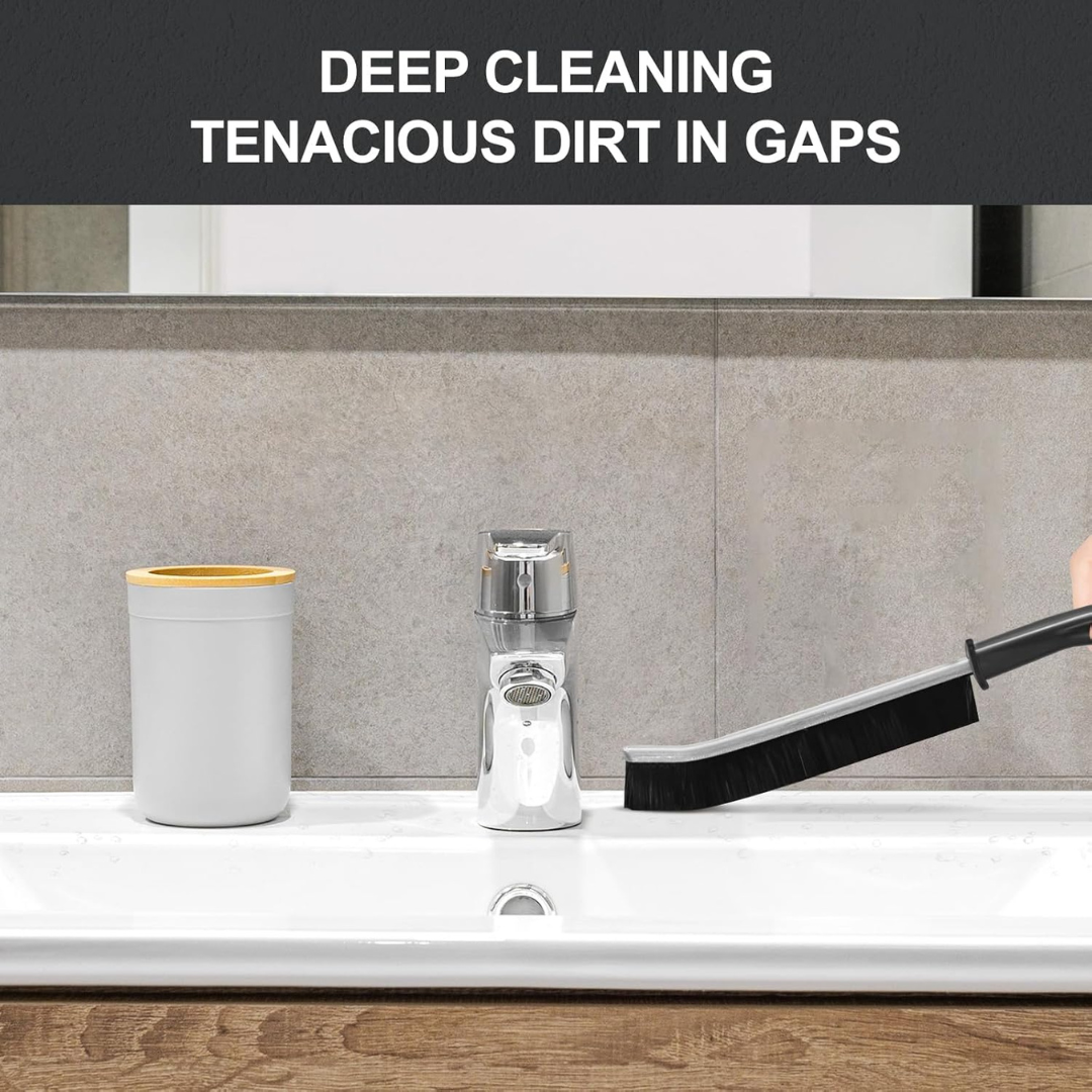 3pcs Gap Cleaner Brush™