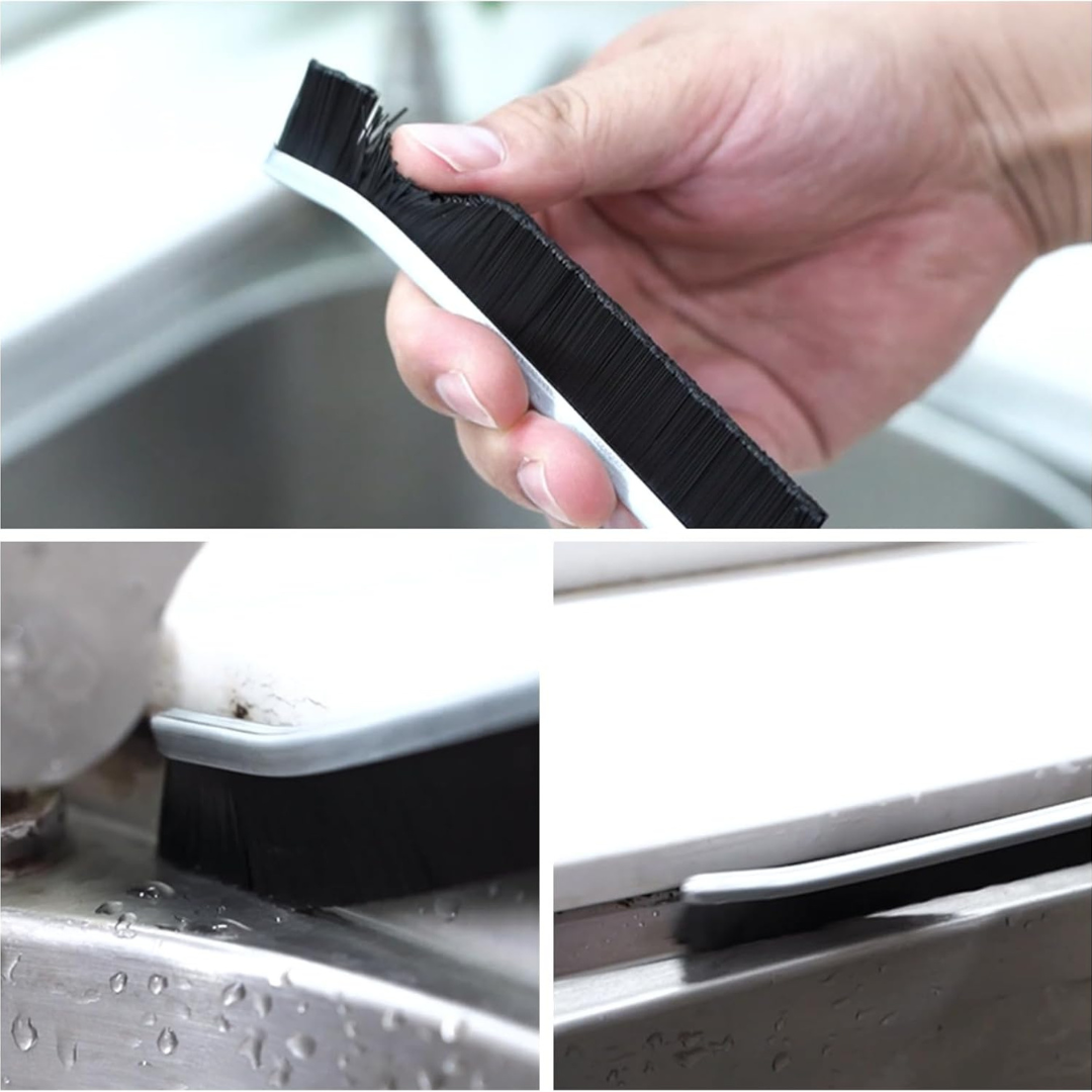3pcs Gap Cleaner Brush™
