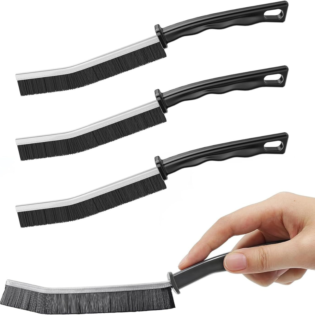 3pcs Gap Cleaner Brush™